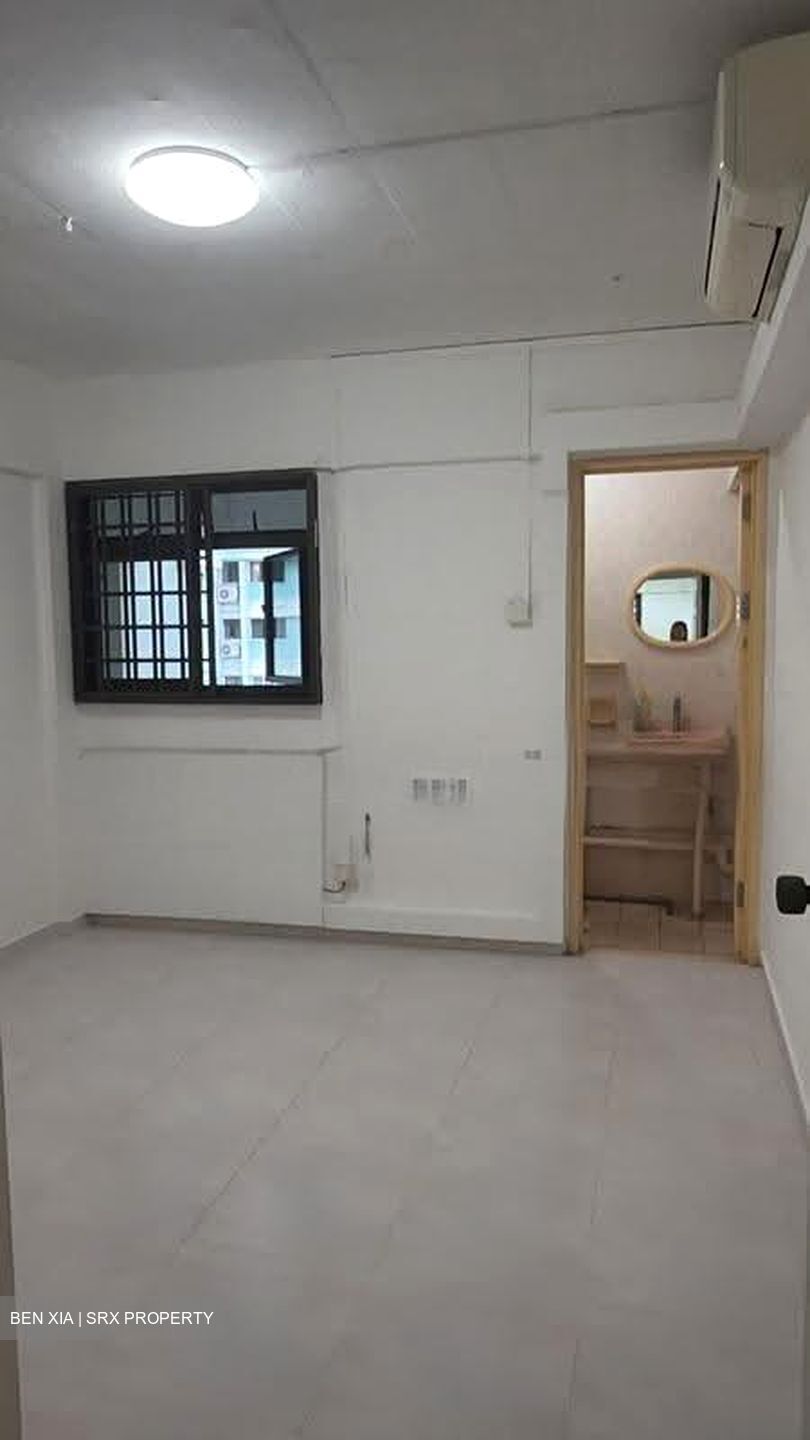 Blk 329 Ang Mo Kio Avenue 3 (Ang Mo Kio), HDB 3 Rooms #629724881